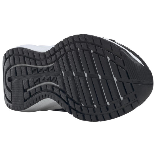 Reebok Durable XT Alt Reebok Durable XT Alt